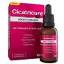 Imagem de Cicatricure Sérum Clareador Facial 30ml