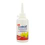 Imagem de Cicatrisan age óleo hidratante com 200ml  - SANFARMA
