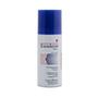 Imagem de Cicatrizante Bactericida Konig Kuraderm Spray Cães 100ml