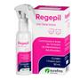 Imagem de Cicatrizante Regepil 50ml