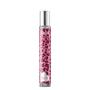 Imagem de Ciclo Animal Pink Deo Colônia Like Me 30ml