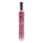 Imagem de Ciclo Animal Pink Deo Colônia Like Me 30ml