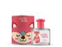 Imagem de Ciclo baby raposete deo colônia 100ml