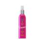 Imagem de Ciclo Body Splash Forever 200mls