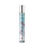 Imagem de Ciclo Carrousel Deo Colônia Like Me 30ml