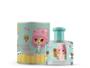 Imagem de Ciclo Cici Zoe Perfume Menina Deo Colônia 100ml