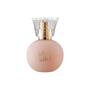 Imagem de CICLO COLONIA FEM HELLO HELLO 50ML Nah Cardoso