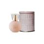 Imagem de CICLO COLONIA FEM HELLO HELLO 50ML Nah Cardoso