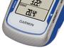 Imagem de Ciclo Computador Garmin Edge 500 com GPS