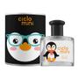 Imagem de Ciclo Cosméticos Pingucho Ciclo Mini Deo Colônia - Perfume Infantil 100ml