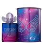 Imagem de Ciclo Deo Colônia Lata Dream 100ml