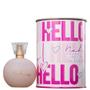 Imagem de Ciclo Deo Colônia Lata Hello Hello 100ml