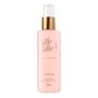 Imagem de Ciclo Hello Hello! by Nah Cardoso - Body Splash 200ml