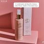 Imagem de Ciclo Hello Hello! by Nah Cardoso - Body Splash 200ml
