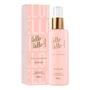 Imagem de Ciclo Hello Hello! by Nah Cardoso - Body Splash 200ml