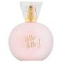 Imagem de Ciclo Hello Hello By Nah Cardoso Colônia 100Ml Feminino