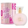 Imagem de Ciclo Hello Hello By Nah Cardoso Colônia 100Ml Feminino