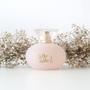 Imagem de Ciclo hello hello deo colônia lata 100ml