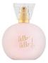 Imagem de Ciclo hello hello deo colônia lata 100ml