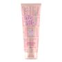 Imagem de Ciclo hello hello loção hidratante nah cardoso 240ml