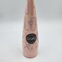 Imagem de Ciclo hello hello loção hidratante nah cardoso 240ml