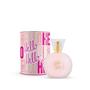 Imagem de Ciclo hello hello nah cardoso deo colonia 100ml