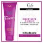 Imagem de Ciclo Hidratante Corporal Perfumado Forever 240ml