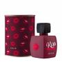 Imagem de Ciclo kiss you more deo colônia 100ml