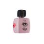 Imagem de Ciclo Mini Baby Kiss 100ml