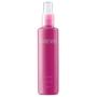 Imagem de Ciclo - splash forever 200ml