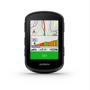 Imagem de Ciclocomputador com GPS Garmin Edge 540 SA