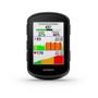 Imagem de Ciclocomputador com GPS Garmin Edge 540 SA