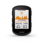Imagem de Ciclocomputador com GPS Garmin Edge 540 Solar SA