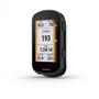 Imagem de Ciclocomputador com GPS Garmin Edge 540 Solar SA
