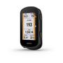 Imagem de Ciclocomputador com GPS Garmin Edge 840 SA