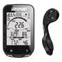 Imagem de Ciclocomputador Com Gps Igpsport Bsc100S + Suporte M80