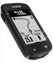 Imagem de Ciclocomputador Com Gps Igpsport Bsc200