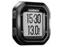 Imagem de Ciclocomputador Garmin 