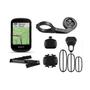 Imagem de Ciclocomputador Garmin Edge 530 Sensor Bundle Gps