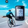 Imagem de Ciclocomputador GPS Bike Xoss Plus G+ - AC2780