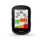 Imagem de Ciclocomputador Gps Garmin Edge 540 Solar Original Bike