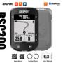 Imagem de Ciclocomputador Gps Igpsport Bcs200 Bike Mtb Speed