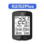 Imagem de Ciclocomputador GPS Sem Fio XOSS G2 ANT+ - À Prova D'Água com Sensor de Cadência