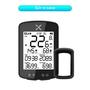 Imagem de Ciclocomputador GPS Sem Fio XOSS G2 ANT+ - À Prova D'Água com Sensor de Cadência