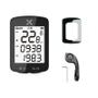 Imagem de Ciclocomputador GPS Sem Fio XOSS G2 ANT+ - À Prova D'Água com Sensor de Cadência