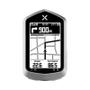 Imagem de Ciclocomputador GPS XOSS Nav Pro com Bluetooth e ANT+ - Velocímetro e Mapas de Ciclismo