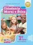 Cidadania Moral e Ética 1 Ano Reformulado - - CONSTRUIR Imagem de Cidadania Moral e Ética 1 Ano Reformulado - - CONSTRUIR