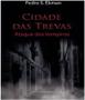 Imagem de Cidade das Trevas: Ataque dos Vampiros - Vol.2