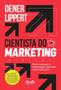 Imagem de Cientista do Marketing - GENTE