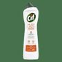 Imagem de Cif cremoso laranja 450ml